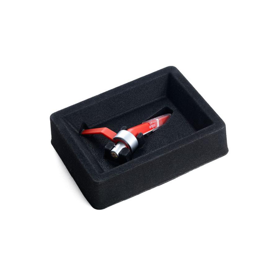 ortofon ORTOFON Concorde MKII DIGITAL オルトフォン