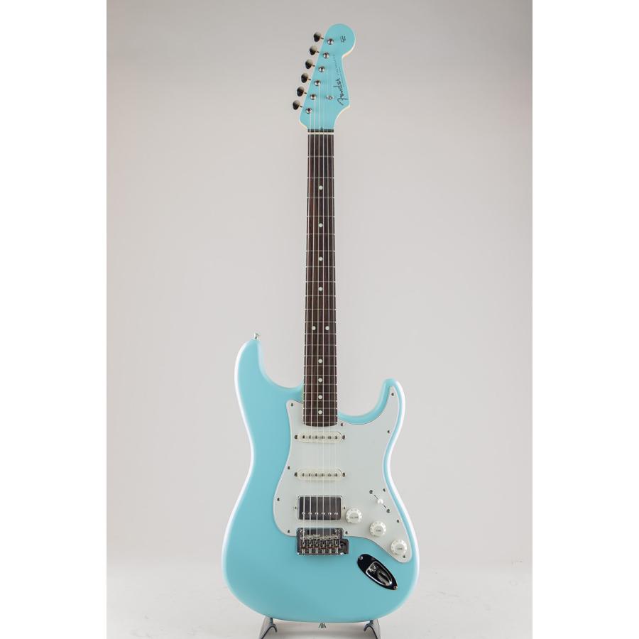 Fender フェンダー Made in Japan FSR Hybrid II Stratocaster HSS