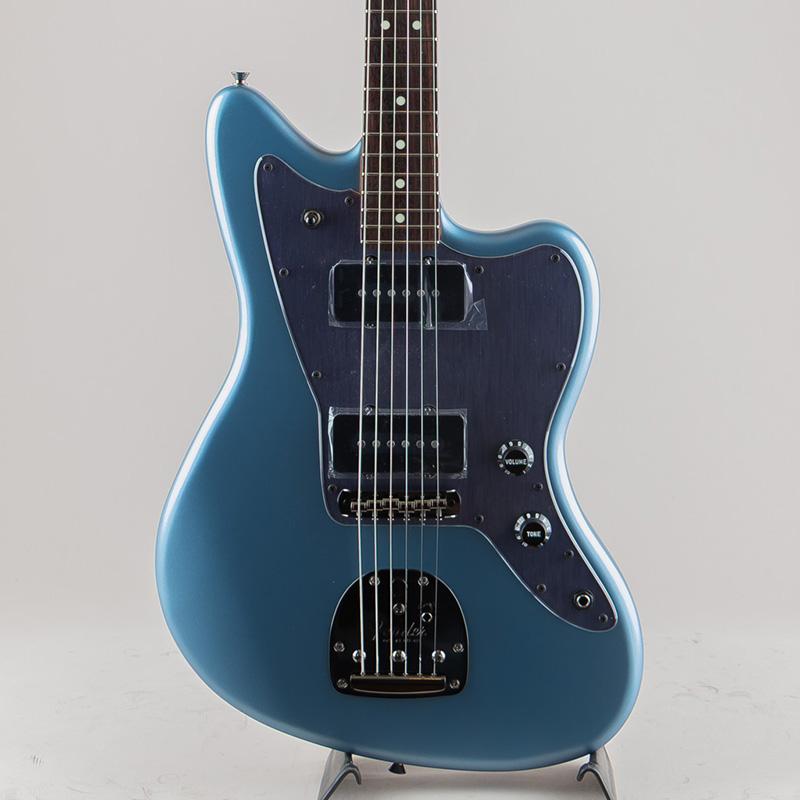 Fender フェンダー Made in Japan Hybrid II 2026 Collection