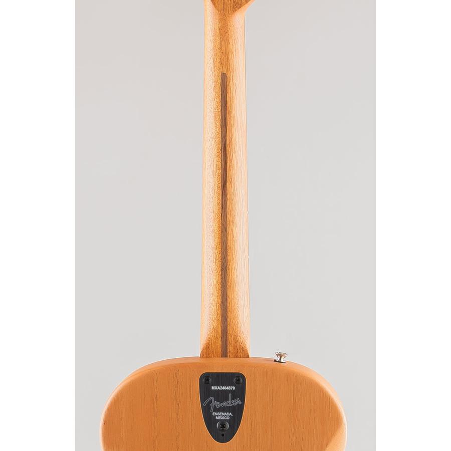 Fender フェンダー Highway Series Parlor/All-Mahogany