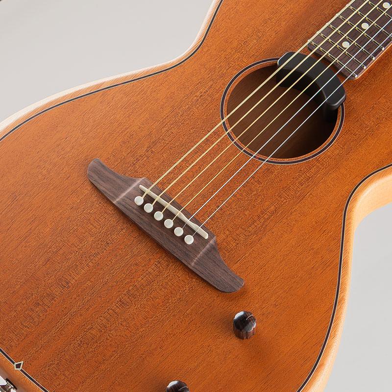 【更に値下げ】Fender Highway Series Fender Unveils the Highway Series - Premier Guitar