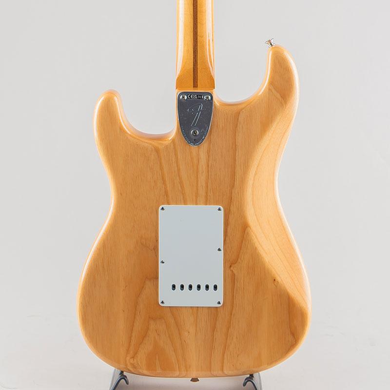 Fender フェンダー Limited Edition Mark Speer Stratocaster