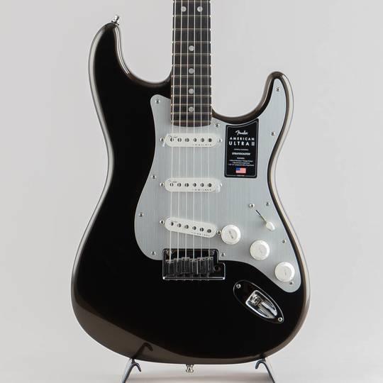 Fender ストラトギター Fender Made in Japan Traditional 2025 Collection 60s Stratocaster