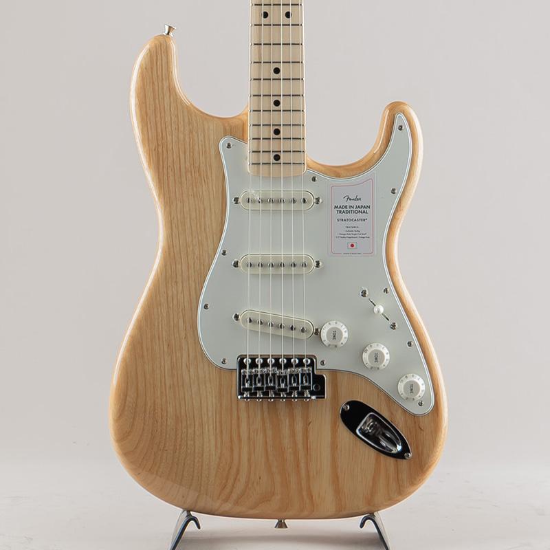 Fender フェンダー Made in Japan Traditional 70s Stratocaster
