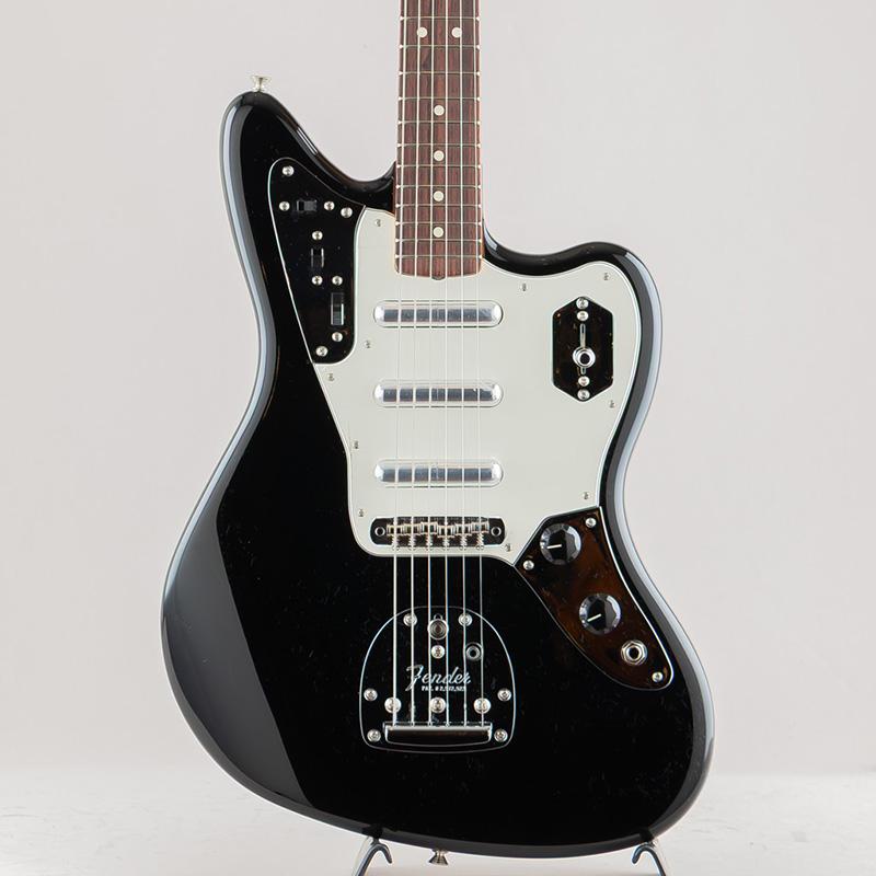 Fender フェンダー Limited Edition Johnny Marr Signature Special