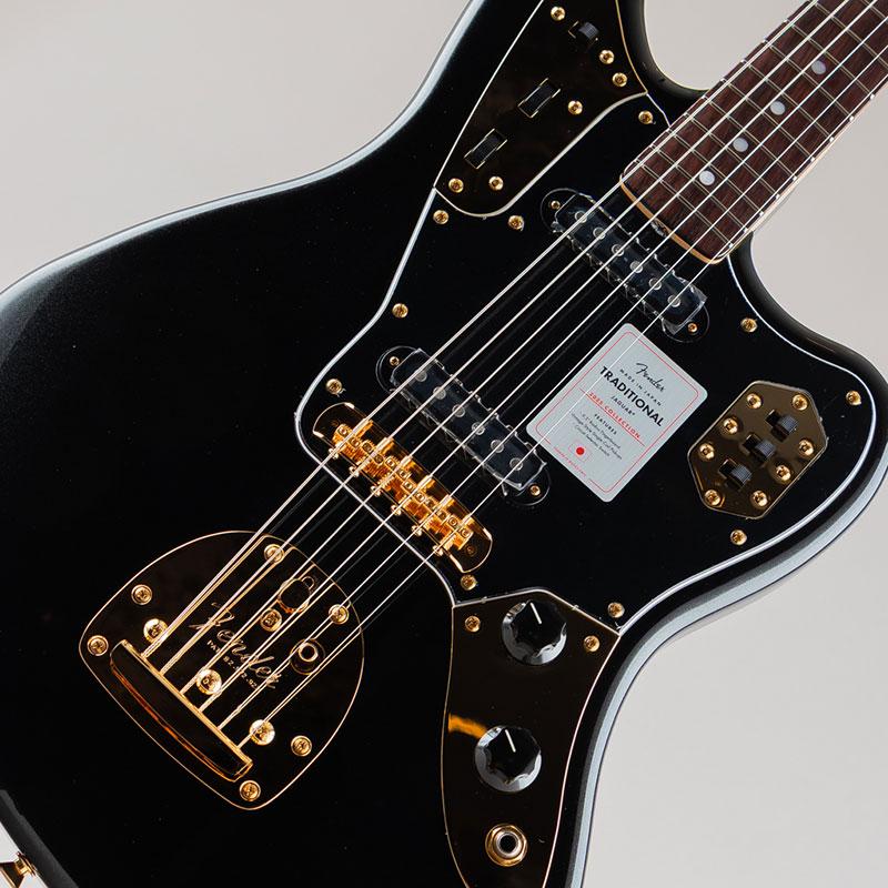 Fender フェンダー Made in Japan Traditional 2025 Collection