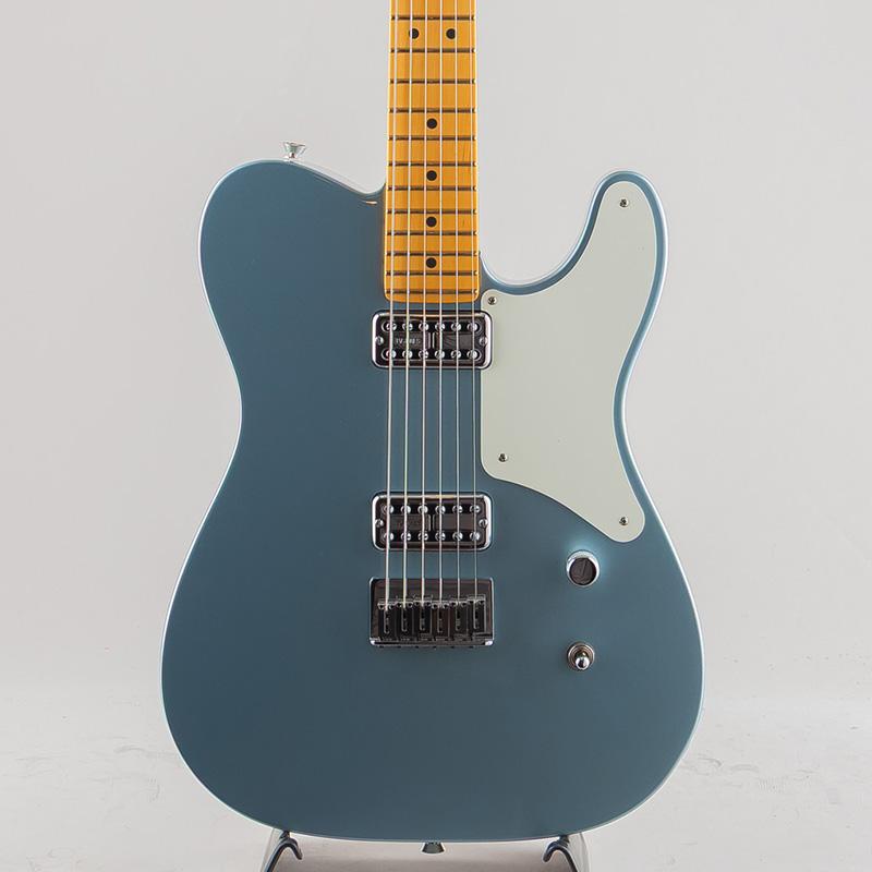 Fender フェンダー 75th Anniversary American Professional Classic