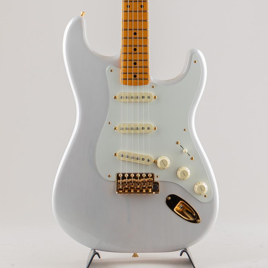 Fender フェンダー Limited Edition American Vintage II 1957
