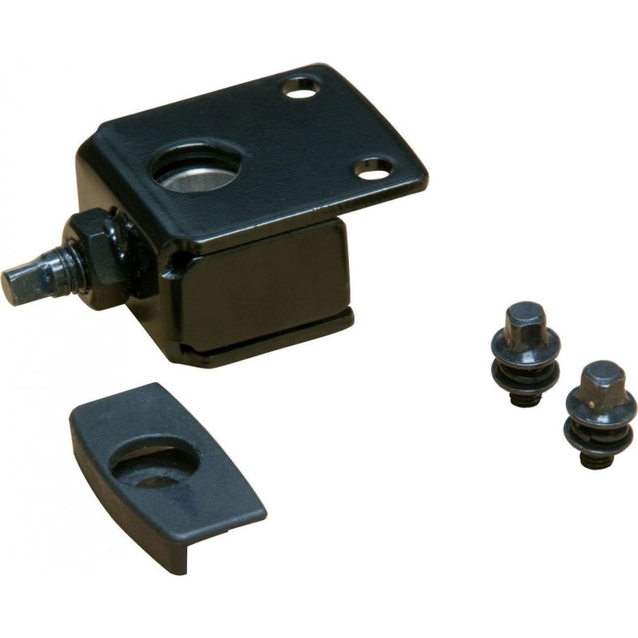 ローランド（Roland） BT-1 Bar Trigger Pad バーパッド : 三木楽器