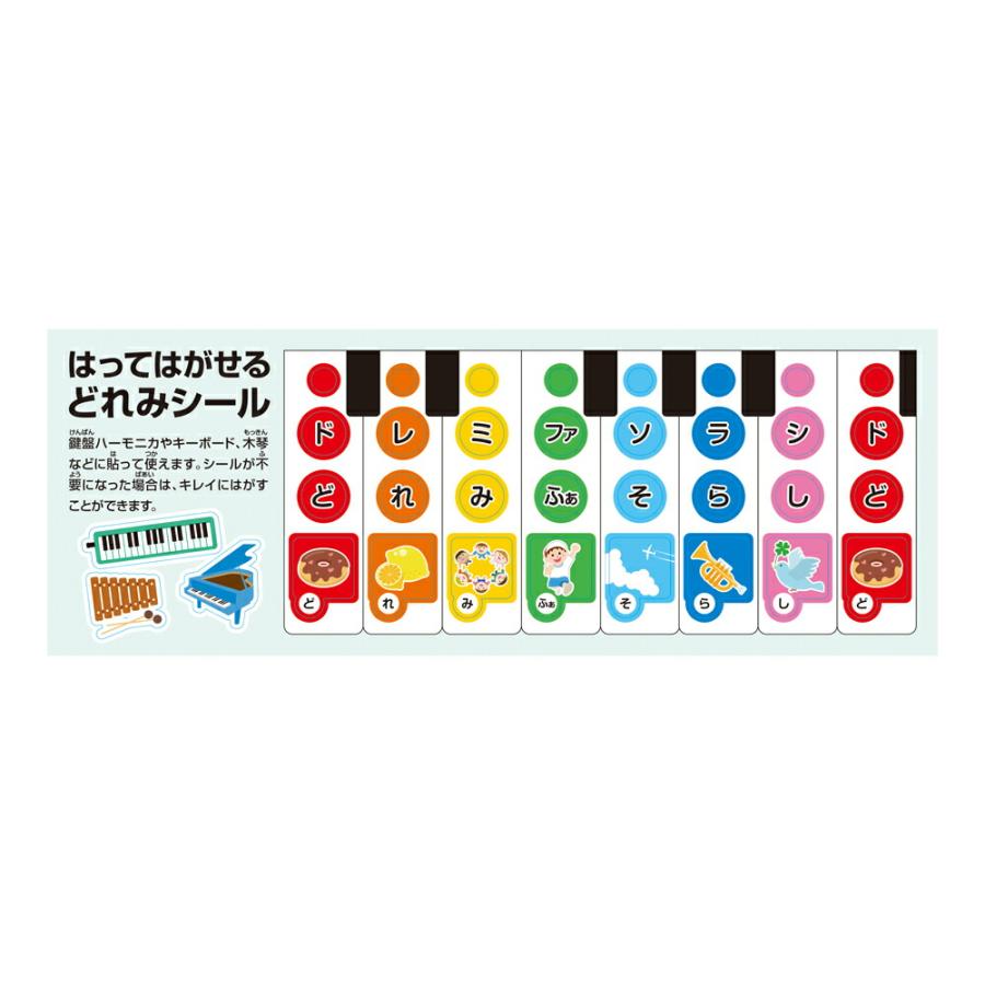 ゼンオン C-32B (ブルー) BLUE 鍵盤ハーモニカ 32鍵 全音 ZENON