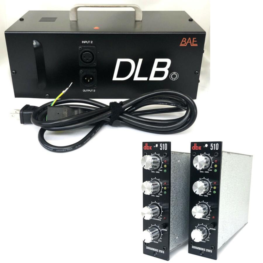 中古品》BAE DLB 500シリーズモジュール用ランチボックス 2 中古品》BAE DLB 500シリーズモジュール用ランチボックス 2