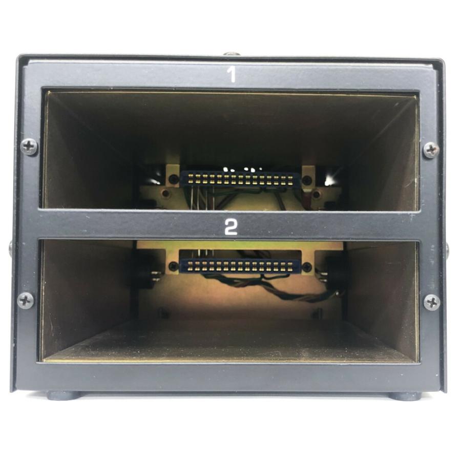 中古品》BAE DLB 500シリーズモジュール用ランチボックス 2 中古品》BAE DLB 500シリーズモジュール用ランチボックス 2