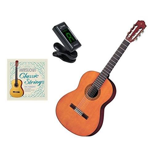 YAMAHA（ヤマハ） YAMAHA CS40J スタートセット (専用ケース
