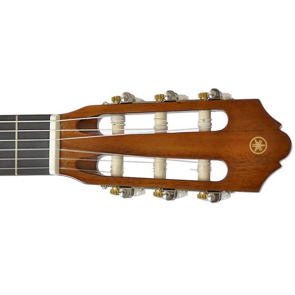 YAMAHA（ヤマハ） YAMAHA CS40J スタートセット (専用ケース