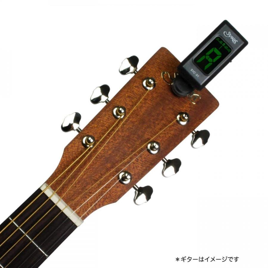 YAMAHA（ヤマハ） YAMAHA CS40J スタートセット (専用ケース