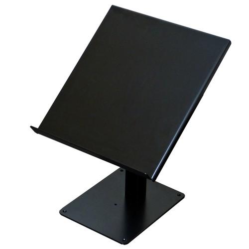 KIKUTANI DJ-CDL キクタニ CDJスタンド : 三木楽器Yahoo!ショップ