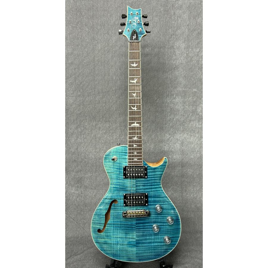 エレキ ギター ポールリード スミス PRS SE Zach Myers - MC エレキ ギター ポールリード スミス PRS SE Zach Myers - MC