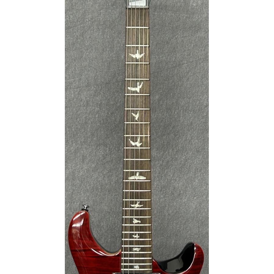 エレキ ギター ポールリードスミス PRS SE CE24 - BU Black エレキ ギター ポールリードスミス PRS SE CE24 - BU Black