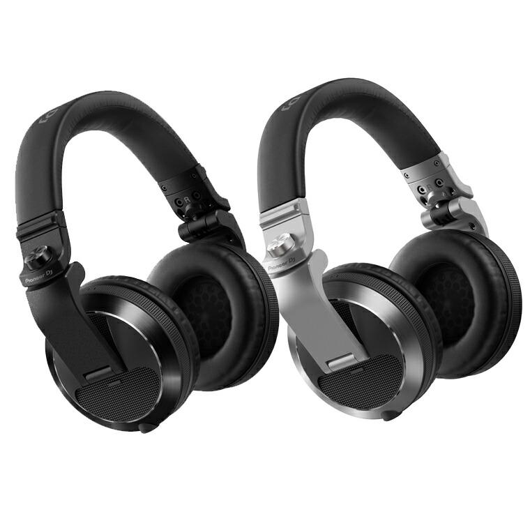 品質保証 Pioneer HDJ-S7-W(新品未使用) プロフェッショナルDJヘッドホン DJ - その他 品質保証 Pioneer HDJ-S7-W(新品未使用) プロフェッショナルDJヘッドホン DJ - その他