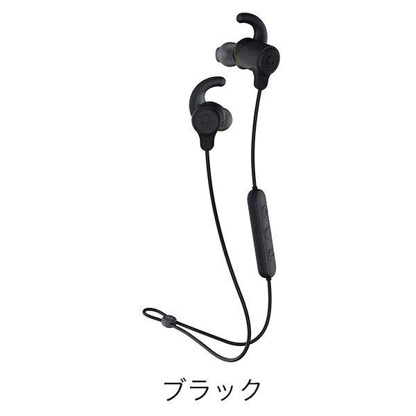 Skullcandy スカルキャンディ Jib+ Active ワイヤレスイヤホン Skullcandy スカルキャンディ Jib+ Active ワイヤレスイヤホン
