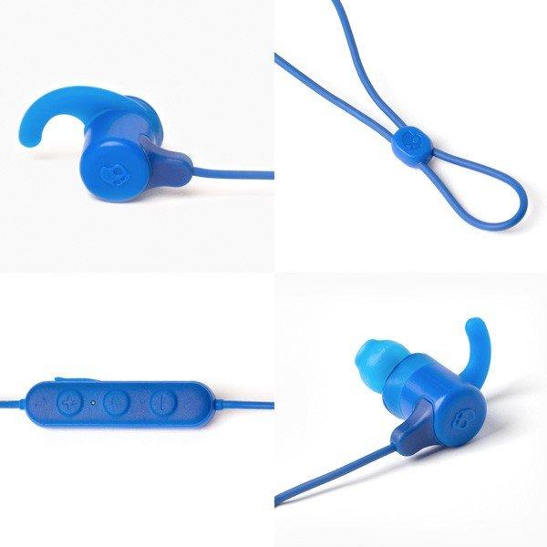 Skullcandy - スカルキャンディ イヤホン 楽天市場】Skullcandy スカルキャンディー イヤホン インディ