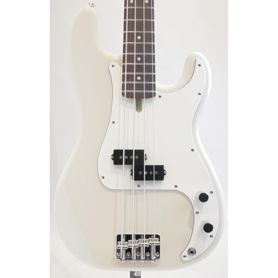 エレキベース FUJIGEN(FGN) フジゲン Neo Classic NPB100RAL (VWH