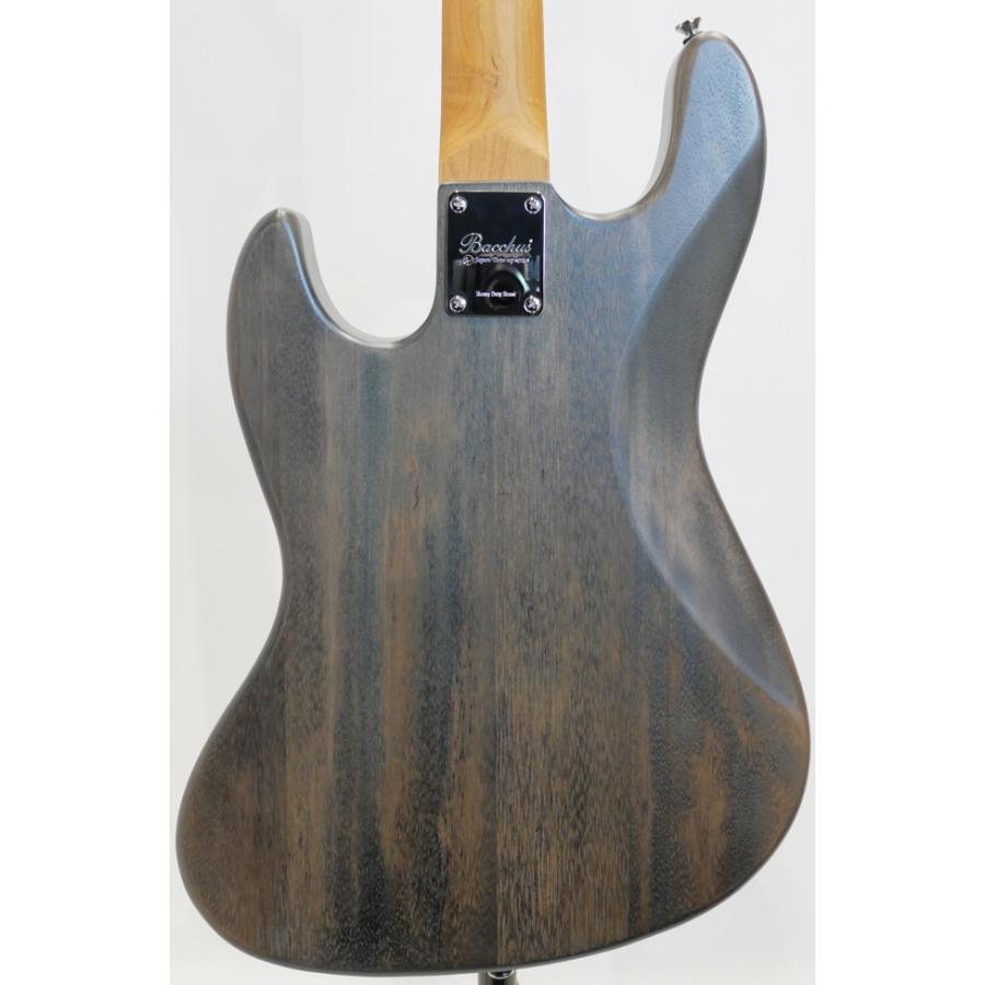 【Bacchus/バッカス】ベース　機材　器材　楽器　趣味　音楽 Bacchus/バッカス】ベース 機材 器材 楽器 趣味 音楽