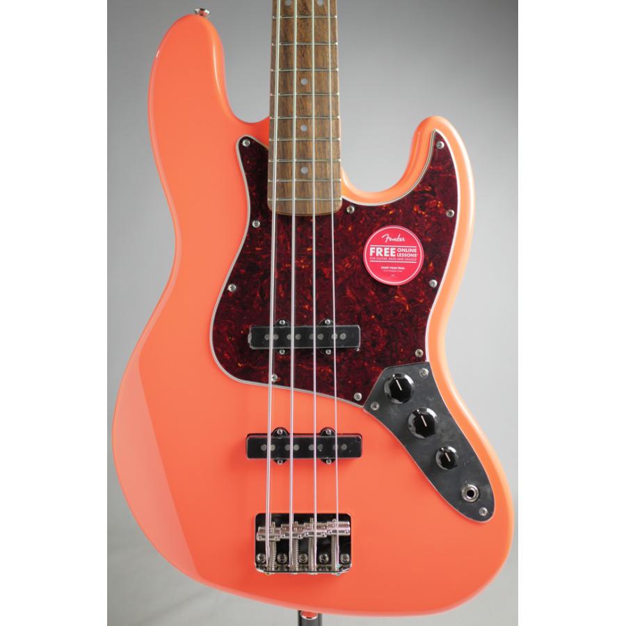 SQUIER エレキベース Amazon | Squier by Fender エレキベース Classic Vibe '70s