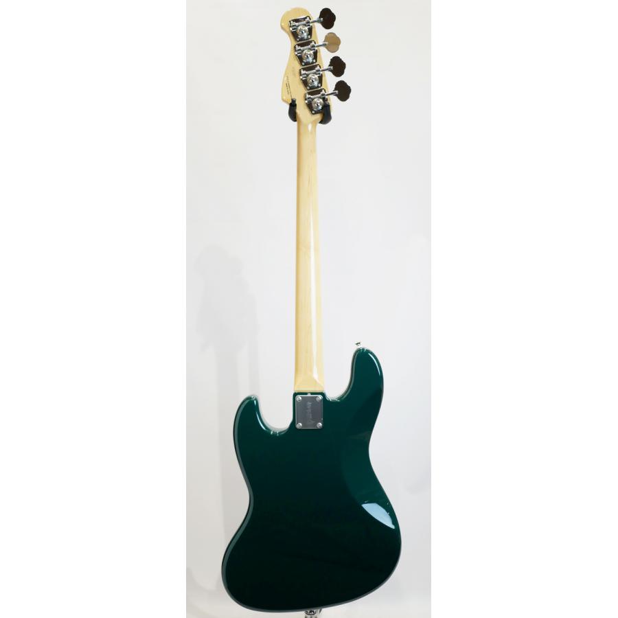 エレキベース FUJIGEN(FGN) フジゲン Neo Classic NJB200RAL (BG