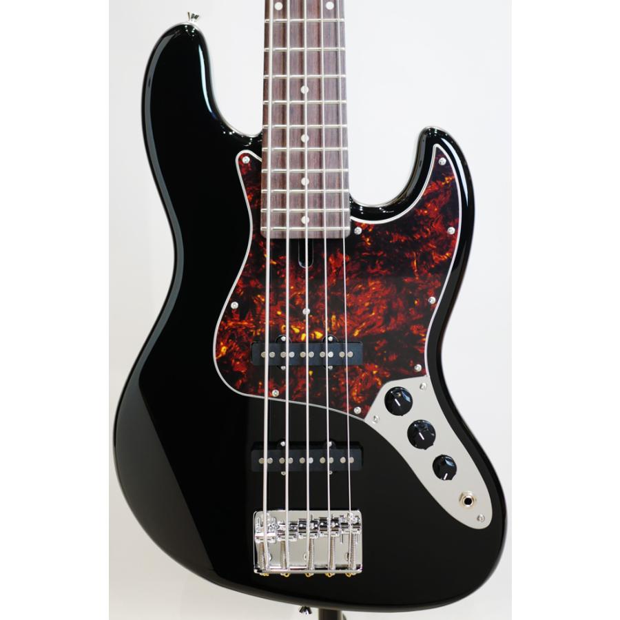 家具 FUJIGEN Neo Classic Series NJB100V FUJIGEN Neo Classic NJB100RALV VWH vintage white 5-string bass
