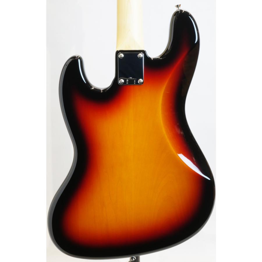 ベース Fujigen Jazz Bass Type 41qZnnFj+JL.jpg