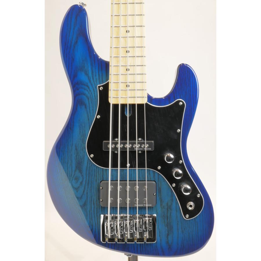 エレキベース FUJIGEN(FGN) フジゲン J-Standard JMJ52-ASH-M (SBB) : 三木楽器Yahoo!ショップ - 通販 - Yahoo!ショッピング エレキベース FUJIGEN(FGN) フジゲン J-Standard JMJ52-ASH-M (SBB) : 三木楽器Yahoo!ショップ - 通販 - Yahoo!ショッピング