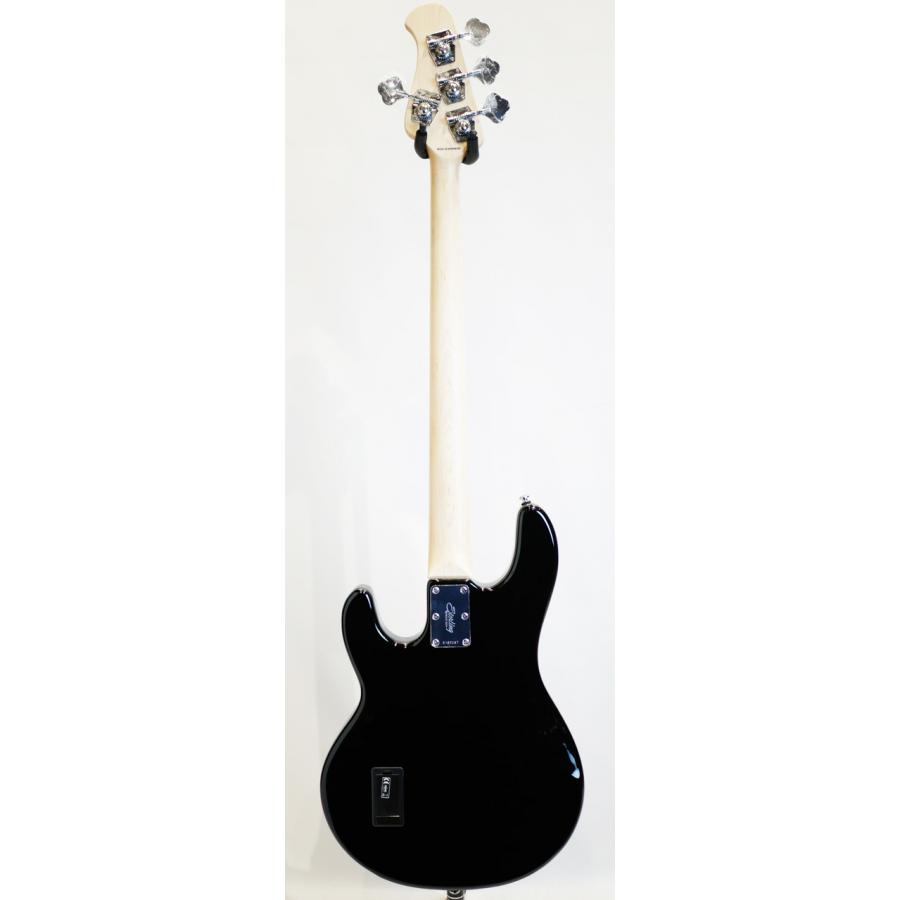 エレキベース Sterling by MUSIC MAN S.U.B. Series Stingray Ray4