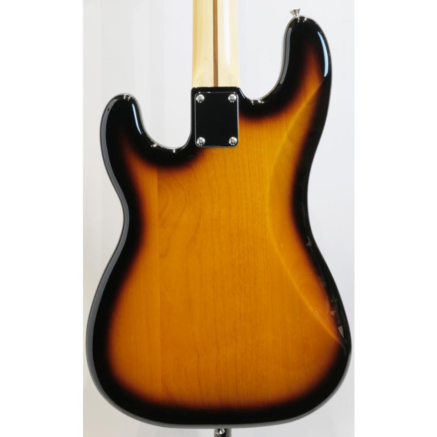 エレキベース Fender フェンダー MADE IN JAPAN HERITAGE 50S