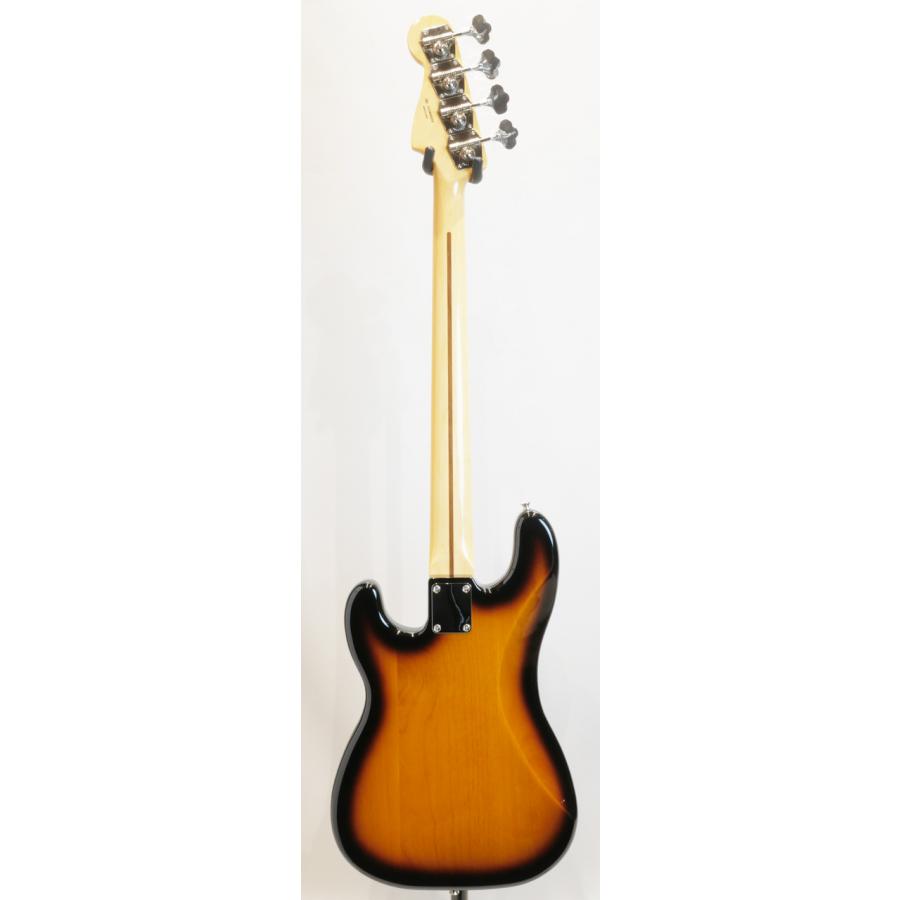 エレキベース Fender フェンダー MADE IN JAPAN HERITAGE 50S