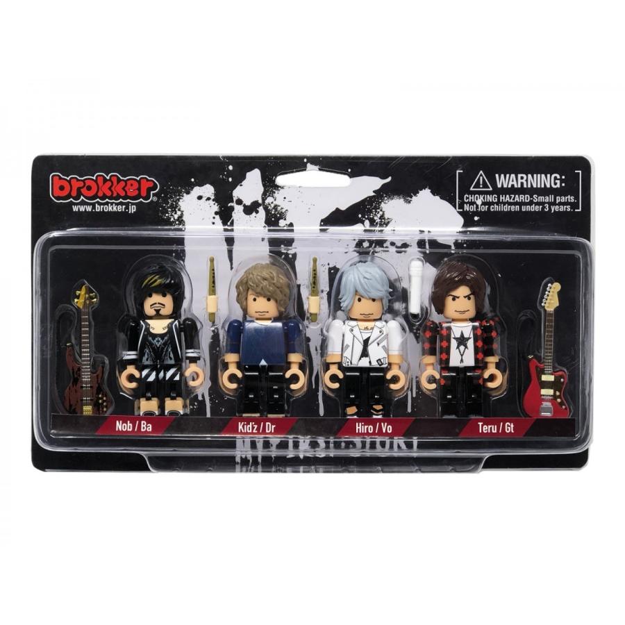 0以上 マイ ファースト ストーリー 画像 最高の無料画像コレクション