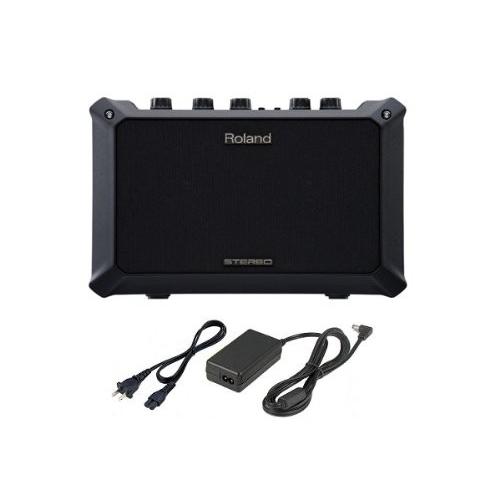 ローランド　Mobile AC 純正ACアダプタ付 Roland MOBILE AC ローランド モバイルAC 純正アダプター付属