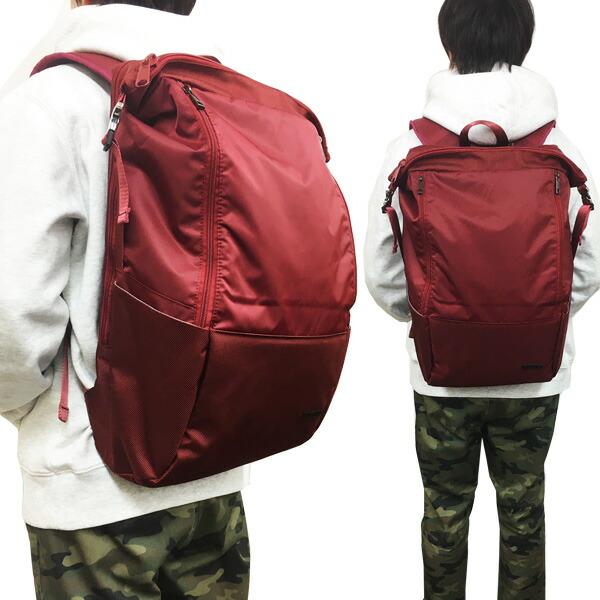 DDJ-400 コード リュック付き Amazon.com: Aleemin DJ Controller Case Compatible with DDJ 400