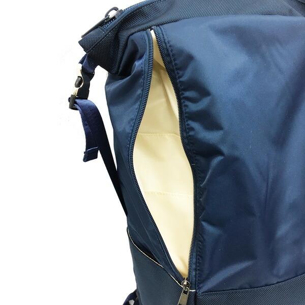 PLUS-01 DJバッグパック リュック (DDJ-FLX4 / DDJ-400 DDJ-SB3 DDJ