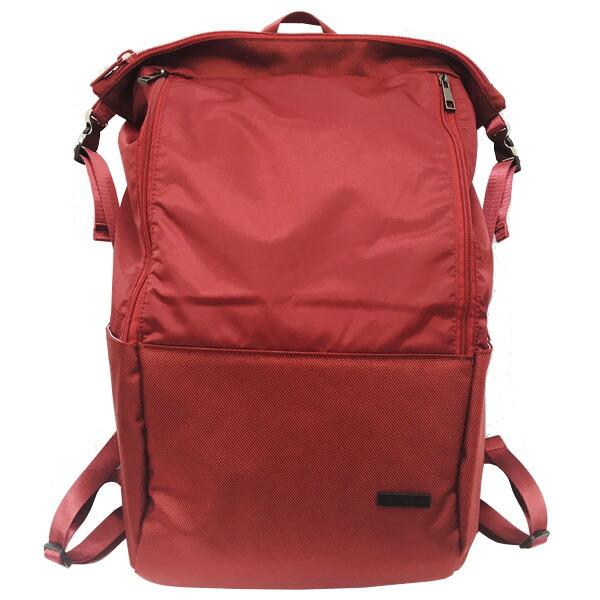 PLUS-01 DJバッグパック リュック (DDJ-FLX4 / DDJ-400 DDJ-SB3 DDJ