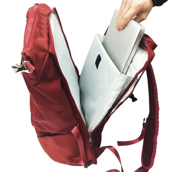 PLUS-01 DJバッグパック リュック (DDJ-FLX4 / DDJ-400 DDJ-SB3 DDJ