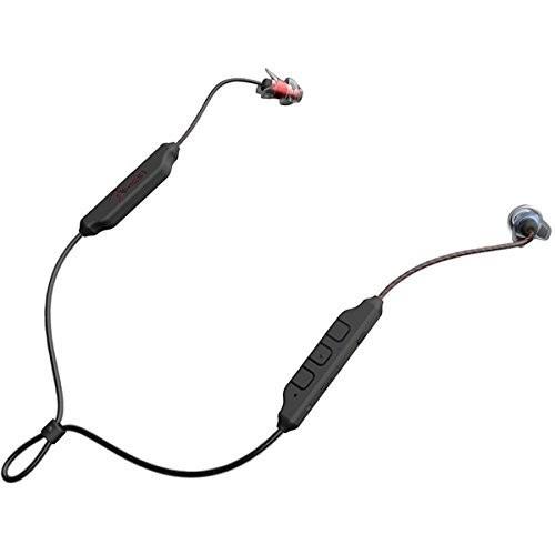 Fender フェンダー bluetooth イヤホン PURESONIC-BT Fender PURESONIC WIRELESS EARBUDS フェンダー初のワイヤレス