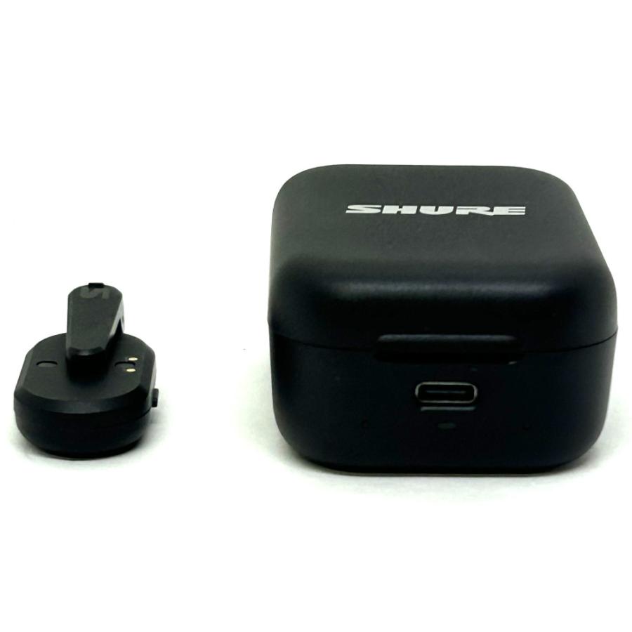 アウトレット品》SHURE シュアー MV-ONE-J-Z6 MoveMic One シングル