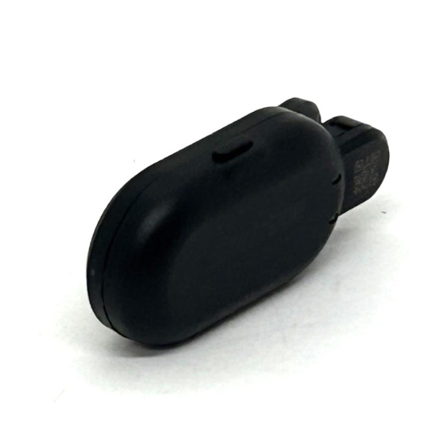 アウトレット品》SHURE シュアー MV-ONE-J-Z6 MoveMic One シングル