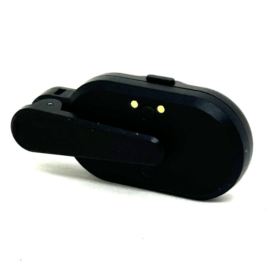 アウトレット品》SHURE シュアー MV-ONE-J-Z6 MoveMic One シングル