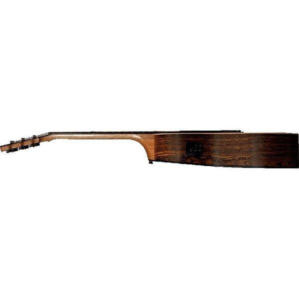 LAG Guitars TRAMONTANE 270 T270DCE ラグギターズ エレアコ 送料無料 