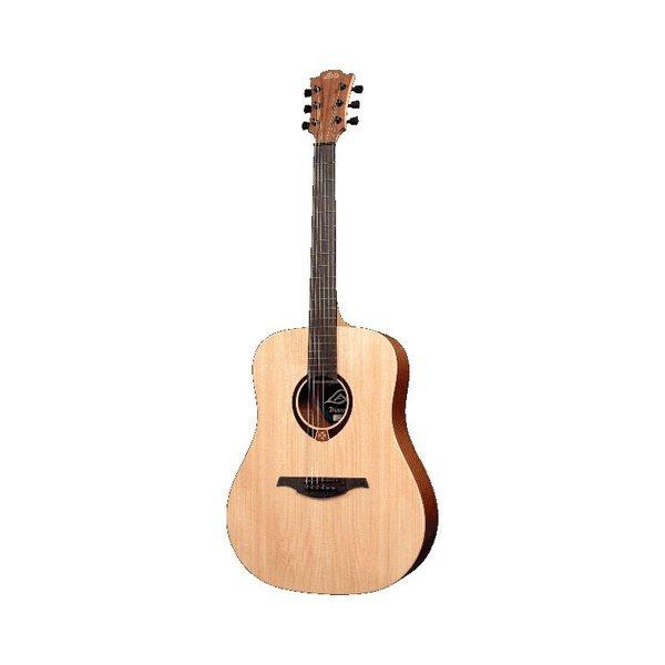 LAG Guitars TRAMONTANE 70 T70D ラグギターズ アコースティックギター
