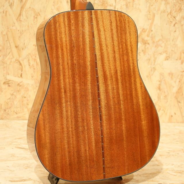 Morris モーリス M-82 アコースティックギター フォークギター 初心者