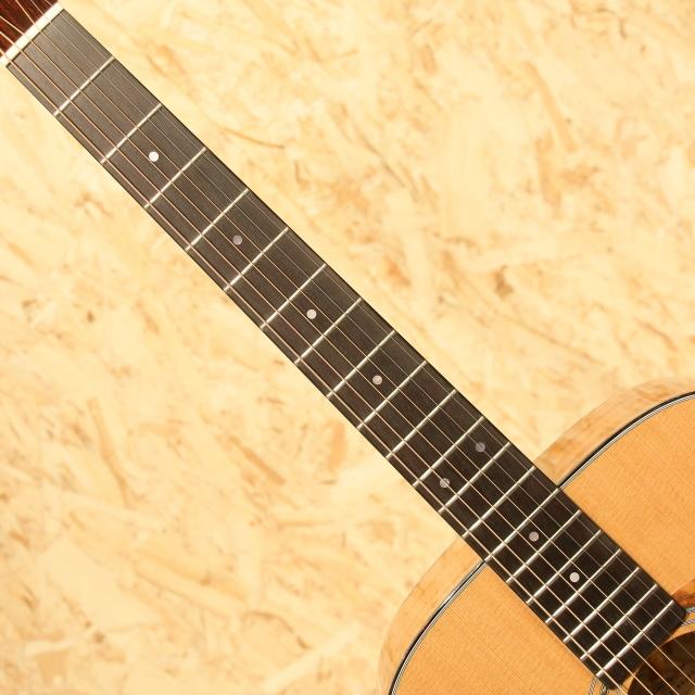 Morris モーリス M-82 アコースティックギター フォークギター 初心者