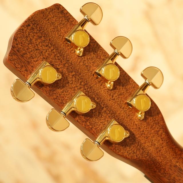 Morris モーリス M-82 アコースティックギター フォークギター 初心者